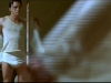 Love is the Devil (25)